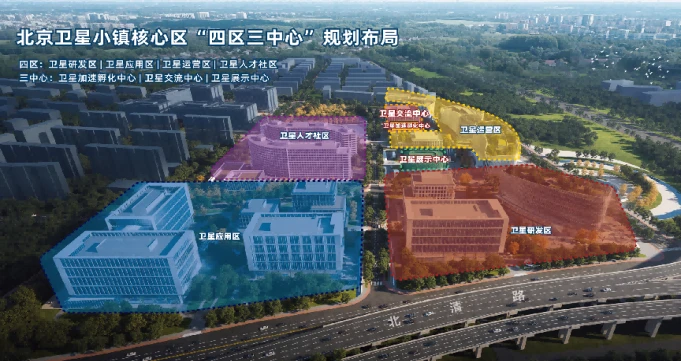 鼎好DH3实景
