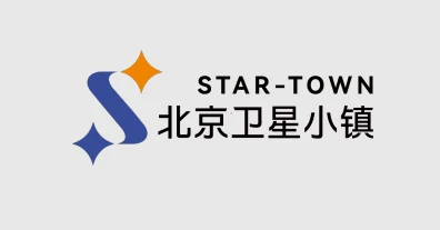 北京卫星小镇招商平台